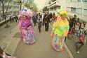 Evry Daily Photo - Carnaval Evry 2013 - 248